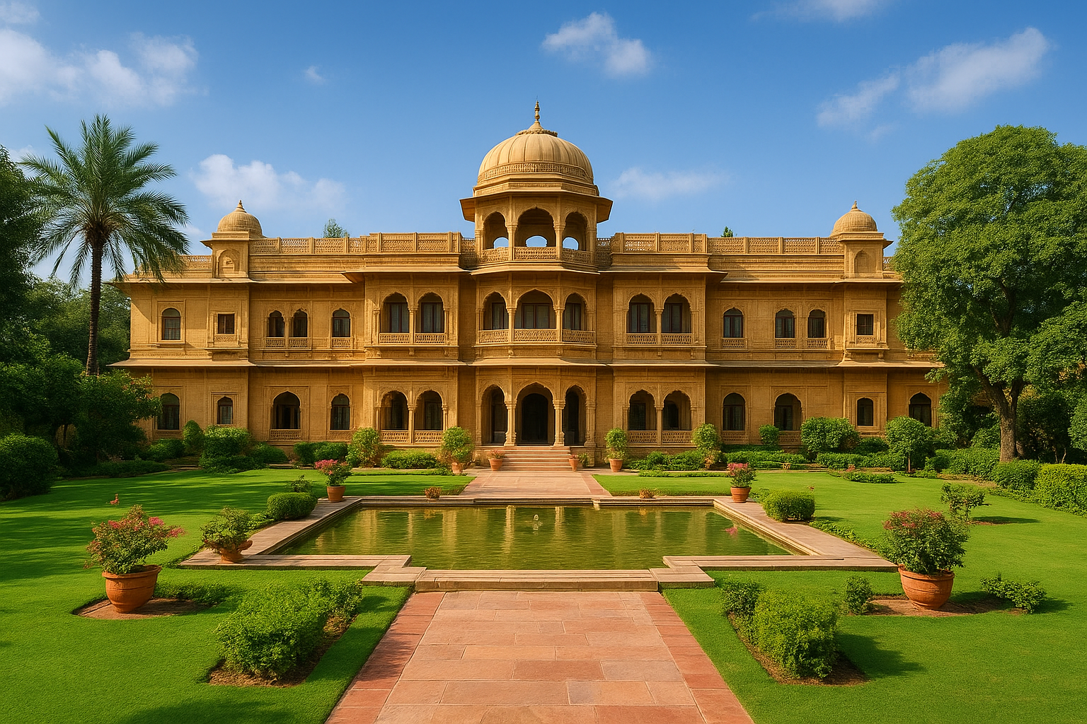 chatgpt image sep 11, 2025, 02 32 44 pm