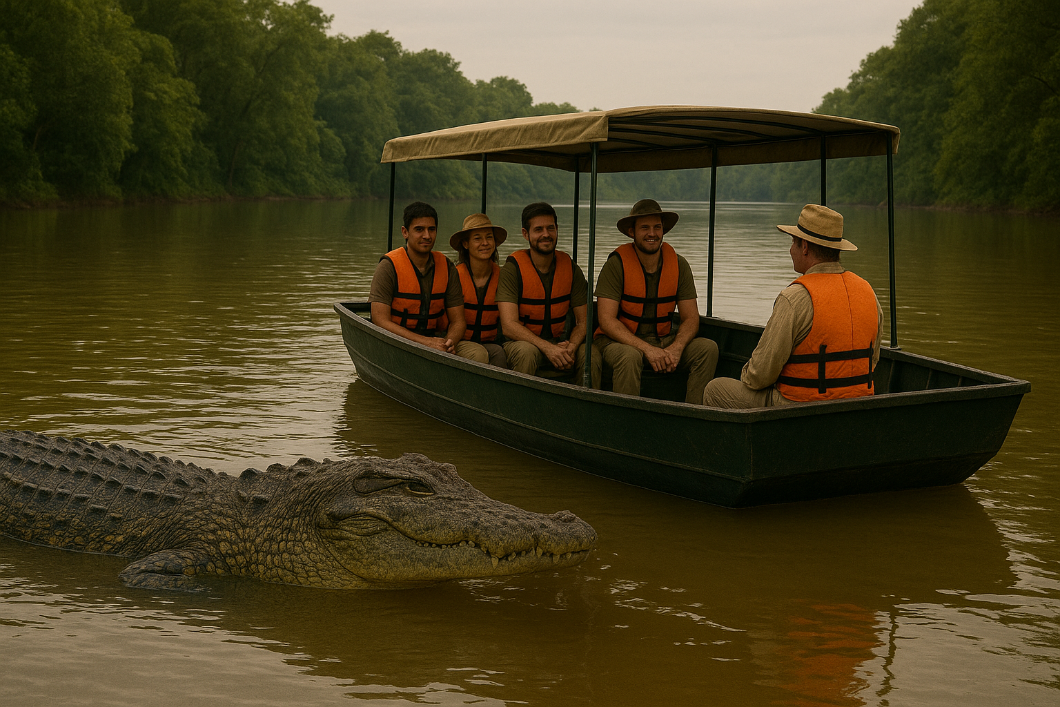 chatgpt image sep 11, 2025, 05 57 28 pm