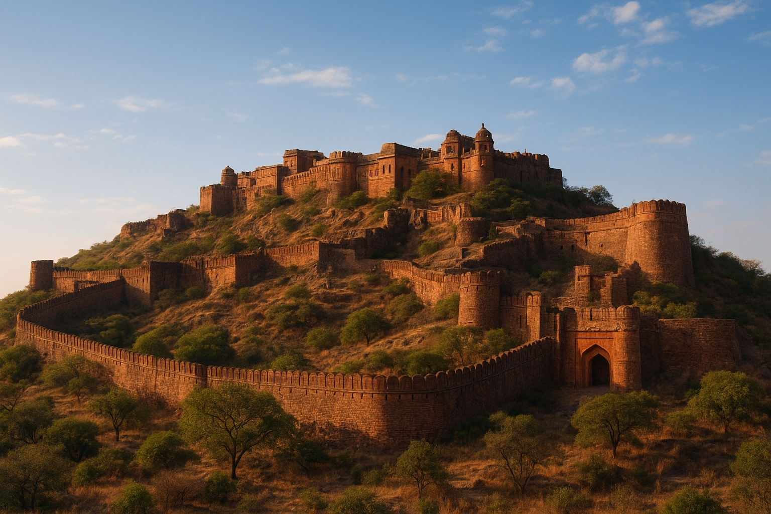 chatgpt image sep 15, 2025, 09 58 32 pm