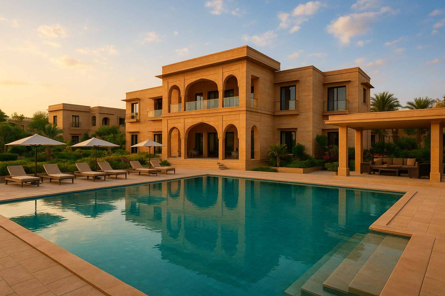 chatgpt image sep 15, 2025, 10 27 25 pm