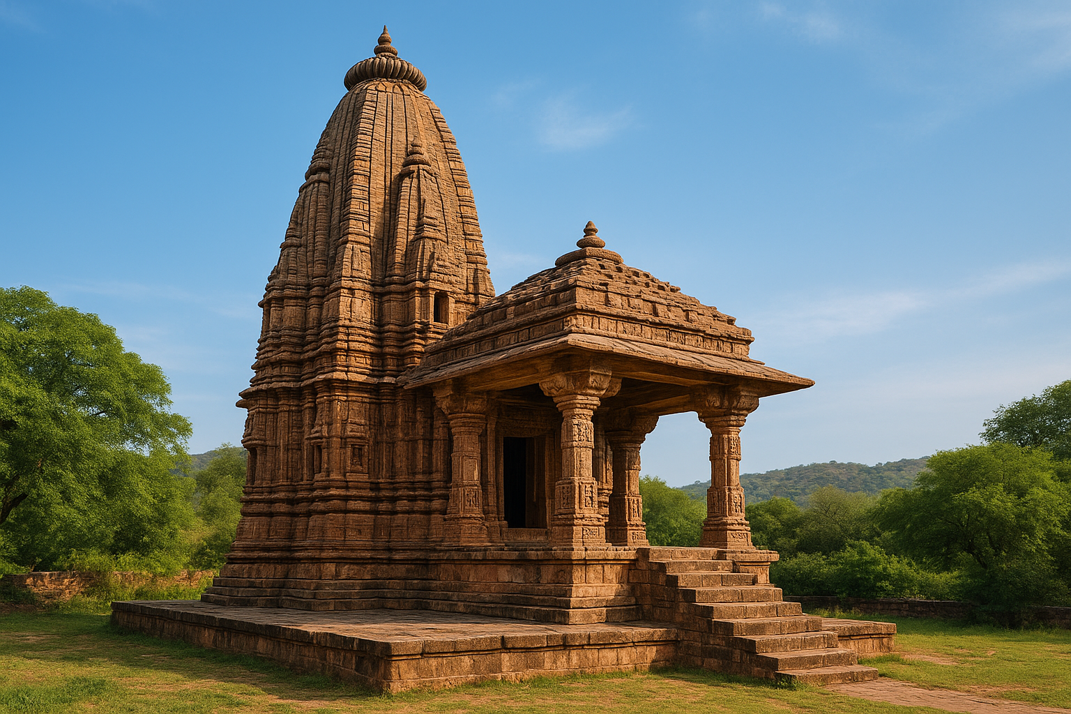 chatgpt image sep 30, 2025, 03 40 43 pm