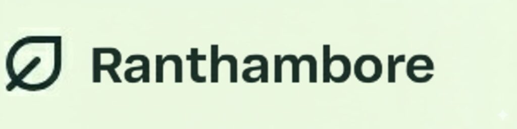 whatsapp image 2025 09 16 at 23.29.32 4cd6a4c4