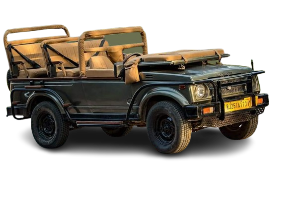 d192010e 6429 4589 b613 47c5d74f8a18 removebg preview (1)